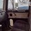 1993-peterbilt-379-image-13