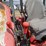 kubota-m9540-image-38