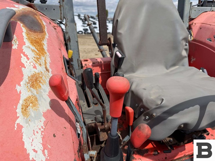 kubota-m9540-image-38