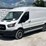 2017-ford-transit-image-1