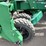 2012-great-plains-3s-3000hd-image-29