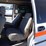 2008-chevrolet-uplander-image-8