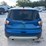 2017-ford-escape-image-21