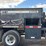 2007-freightliner-m2-106-image-23