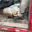 2008-ford-f550-xl-image-155