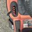 troy-bilt-bronco-image-13