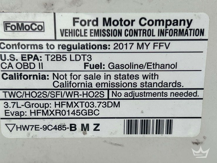 2017-ford-explorer-image-10