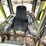 komatsu-d65px-12-image-46