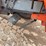 #4056-•-kubota-tractor-image-37
