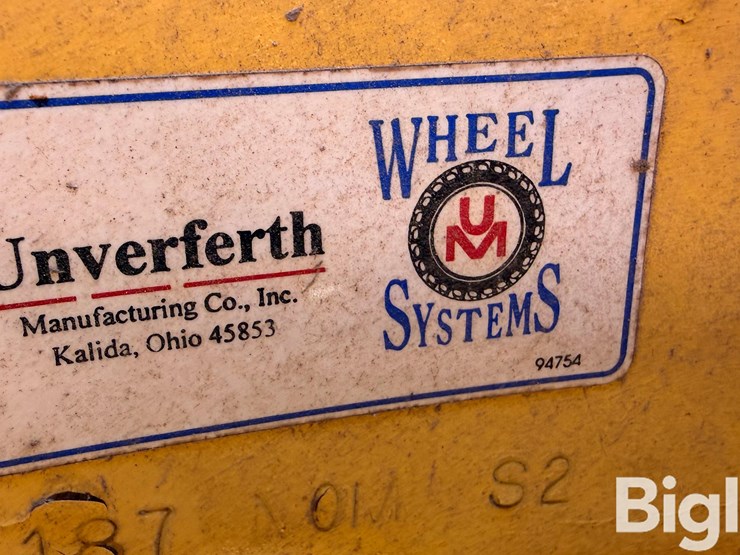john-deere-8430-image-5
