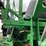 1999-john-deere-4700-image-19