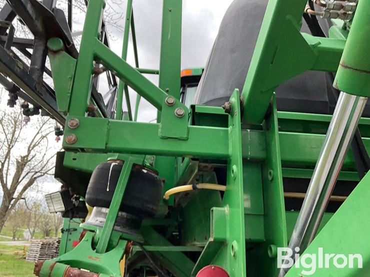 1999-john-deere-4700-image-19