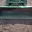 2005-john-deere-4320-image-16