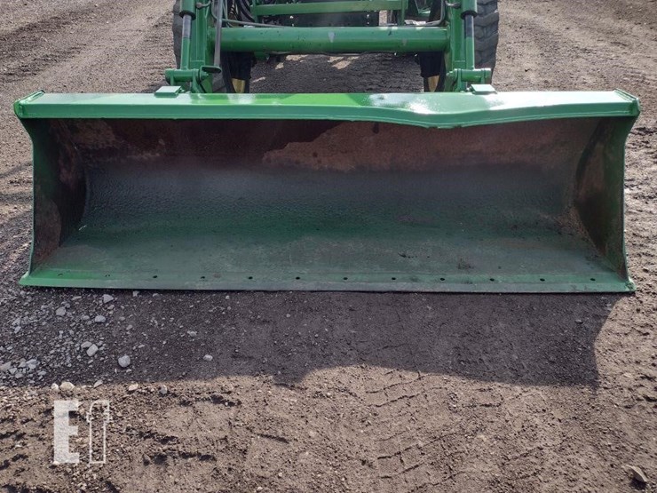 2005-john-deere-4320-image-16