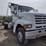 2000-sterling-l8500-image-45