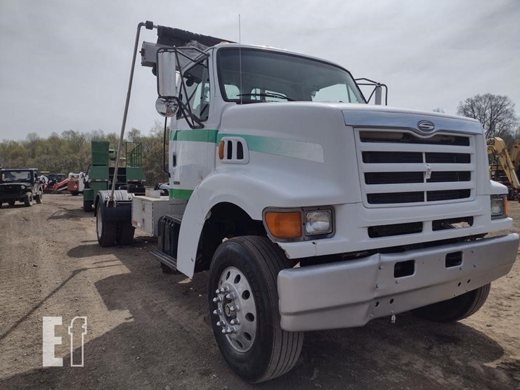2000-sterling-l8500-image-45