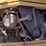 2014-caterpillar-d6t-xw-image-35