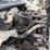 2010-freightliner-m2-106-image-32