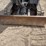 2022-bobcat-e35i-image-18