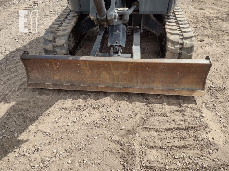 2022-bobcat-e35i-image-18