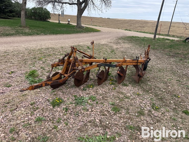 allis-chalmers-5-image-1