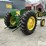 1958-john-deere-420-image-5