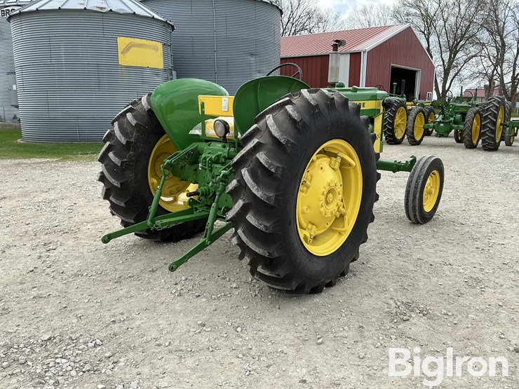 1958-john-deere-420-image-5