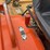 1991-kubota-b7100-image-14