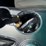 2017-ford-explorer-image-16