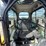 #4051-•-2021-cat-rubber-track-skid-steer-image-36