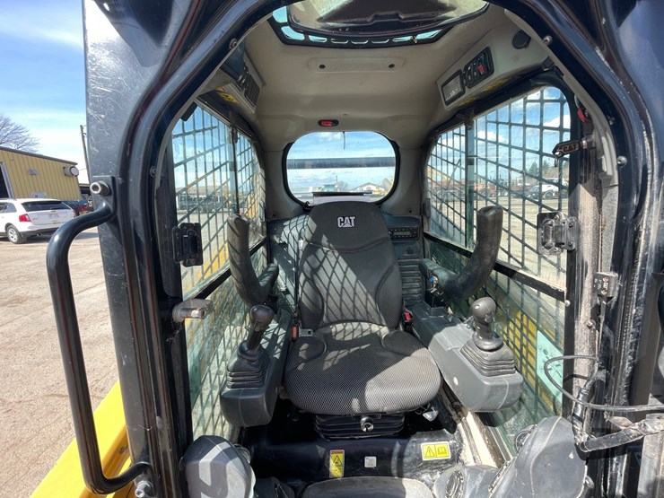 #4051-•-2021-cat-rubber-track-skid-steer-image-36