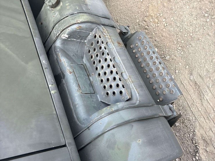 1992-international-4700-image-27