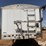 2023-wilson-dwh-650-image-10