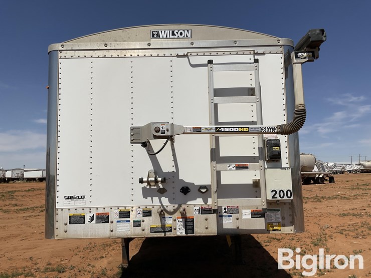 2023-wilson-dwh-650-image-10