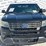 2017-ford-explorer-image-26