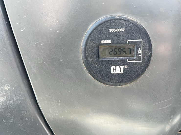2017-caterpillar-313fl-image-20