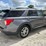 2021-ford-explorer-image-3