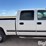 2002-chevrolet-silverado-2500-image-15