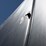 2023-fontaine-infinity-image-7