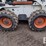 2007-bobcat-s250-image-24