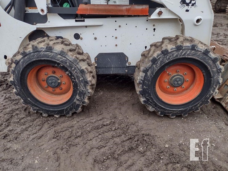 2007-bobcat-s250-image-24