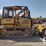 2004-deere-650h-image-3