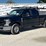 2022-ford-f250-image-1