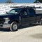 southeast-regional-government-&-fleet-auction---day-2-image-6