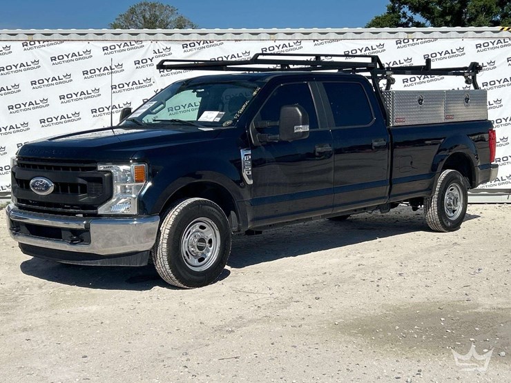 2022-ford-f250-image-1