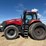 2015-case-ih-magnum-310-image-5