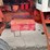 #4065-•-case-2390-tractor-image-32