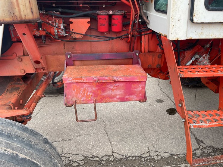 #4065-•-case-2390-tractor-image-32