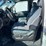2016-ford-f350-image-12