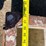 rayfo-dumpster-image-11